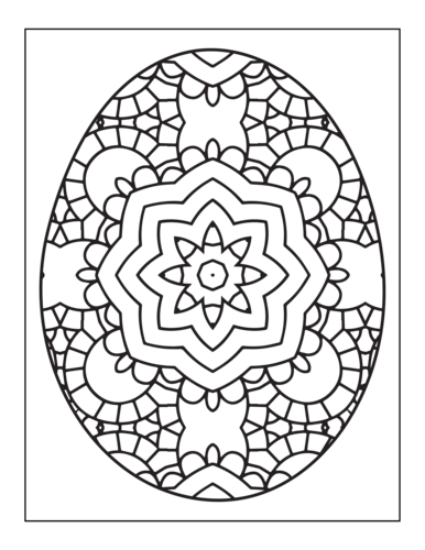 png, 554.06 KB
