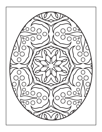 png, 633.79 KB