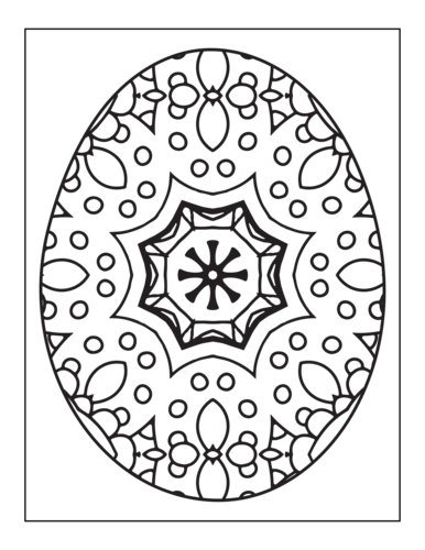 png, 530.46 KB