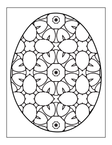png, 509.98 KB