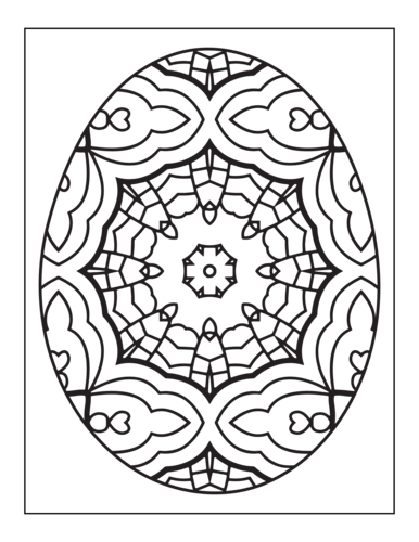 png, 526.27 KB