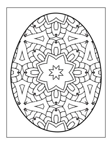 png, 625.7 KB