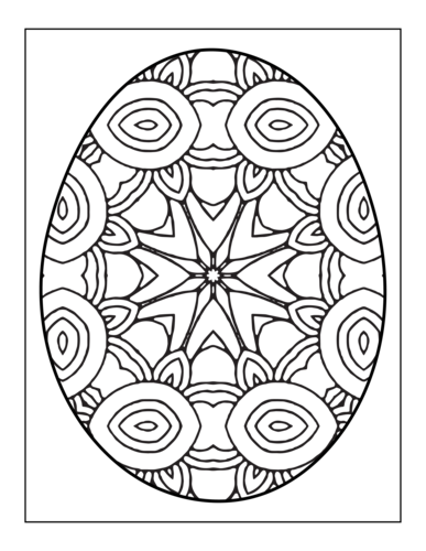 png, 619.51 KB