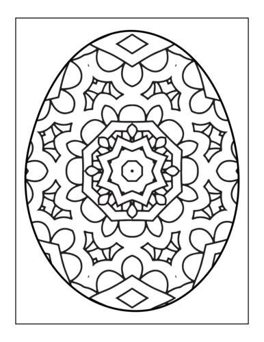 png, 546.42 KB