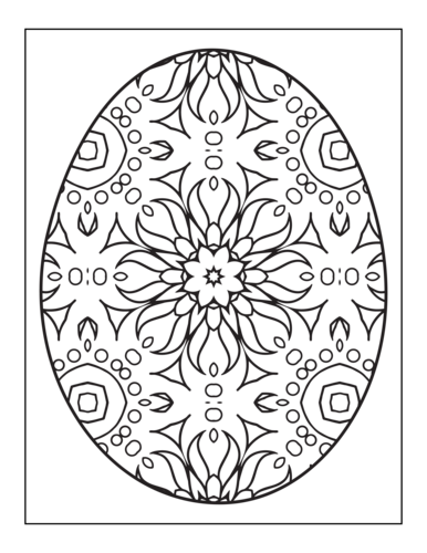 png, 625.14 KB