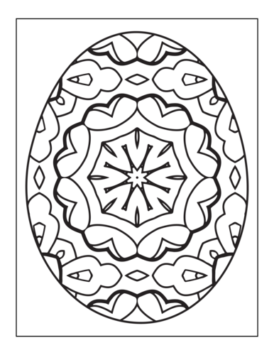 png, 497.88 KB