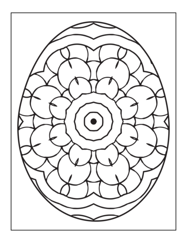 png, 449.5 KB
