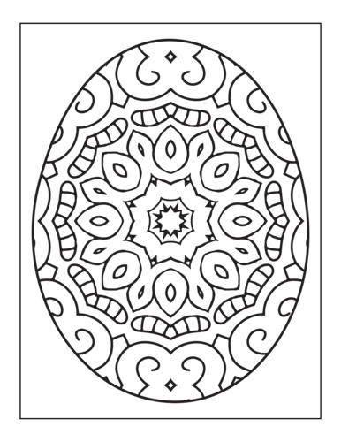 png, 558.45 KB