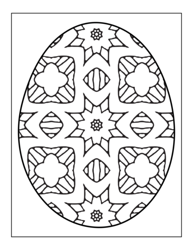 png, 505.84 KB