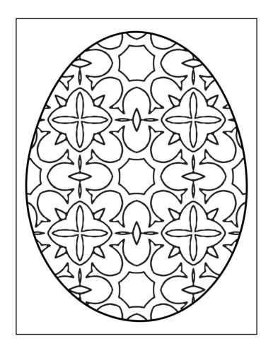 png, 565.03 KB