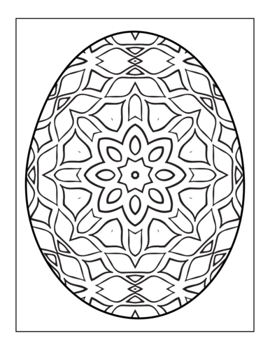 png, 612.95 KB