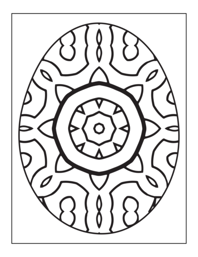png, 415.01 KB