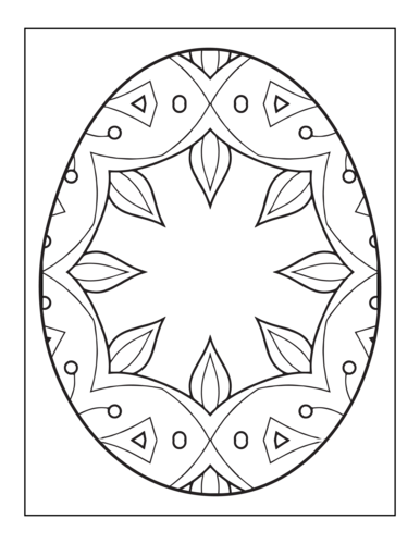 png, 455.11 KB