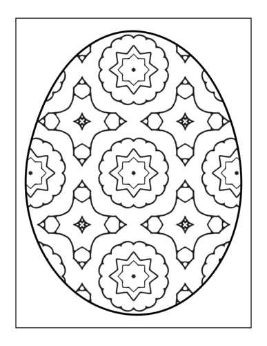 png, 486.25 KB
