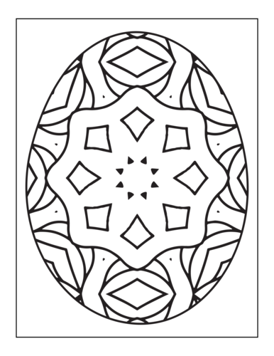 png, 429.7 KB
