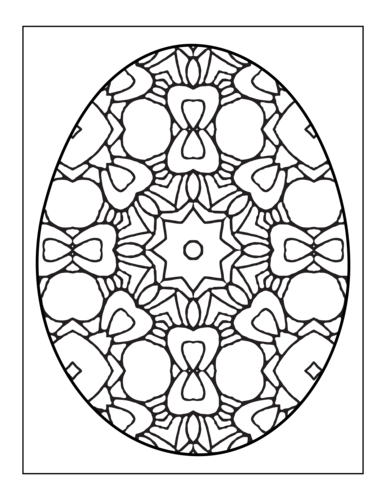png, 600.21 KB
