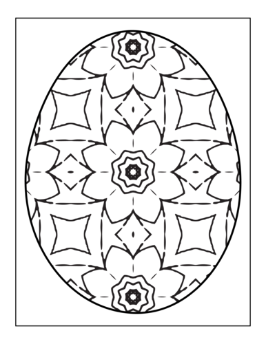 png, 455.41 KB