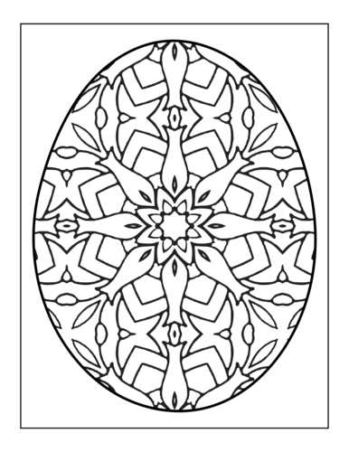 png, 611 KB