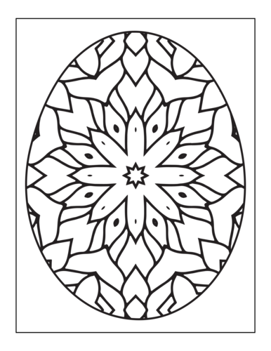 png, 451.57 KB