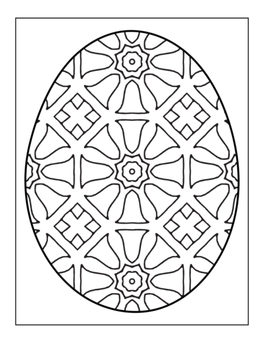 png, 541.41 KB