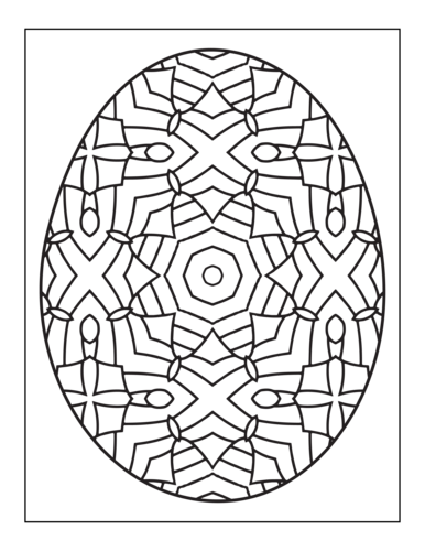 png, 561.46 KB