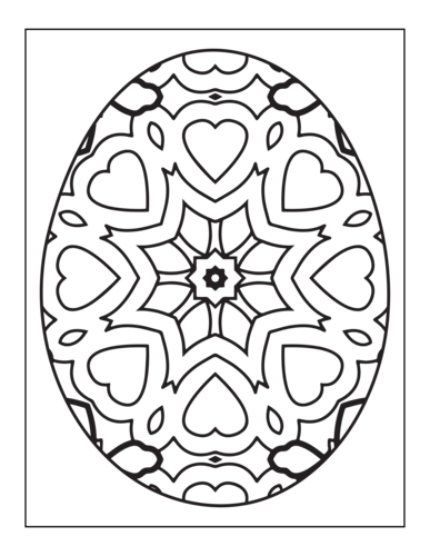 png, 458.38 KB