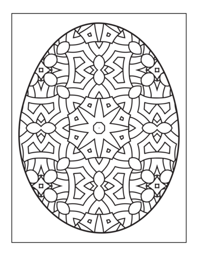 png, 627.49 KB