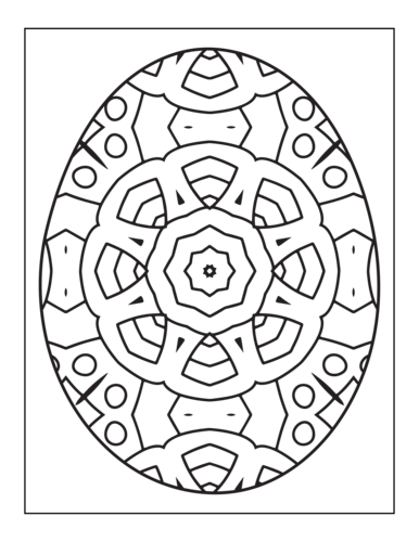 png, 489.33 KB