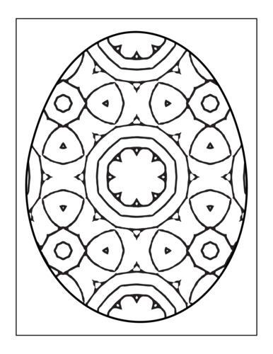 png, 457.77 KB