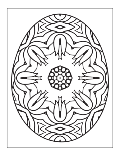 png, 568.69 KB