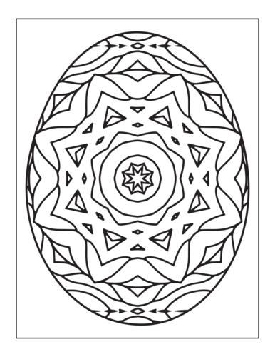png, 508.33 KB