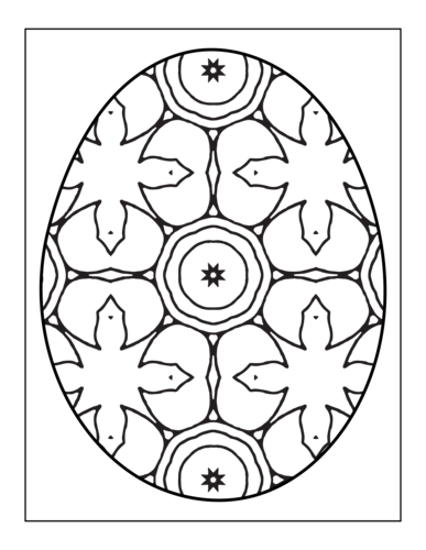 png, 481.16 KB