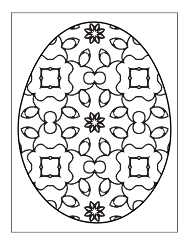 png, 509.8 KB