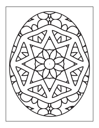 png, 477.85 KB