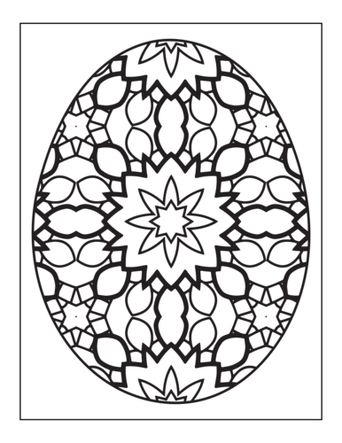 png, 534.02 KB