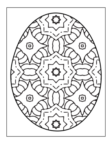 png, 549.68 KB