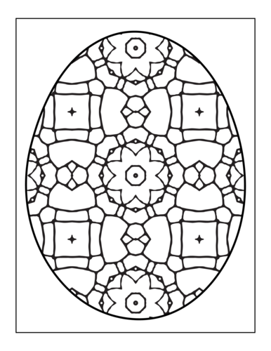 png, 494.33 KB