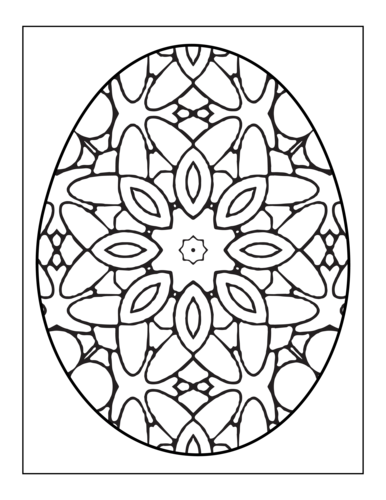 png, 536.83 KB