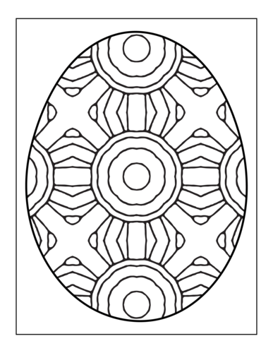 png, 494.65 KB