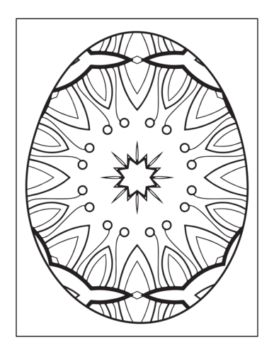 png, 530.66 KB
