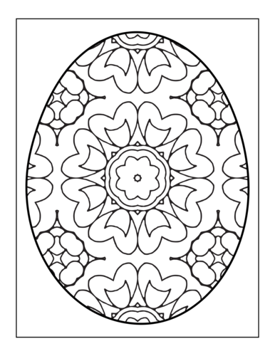 png, 567.01 KB