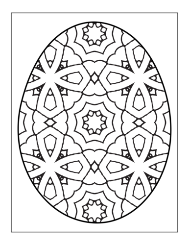 png, 551.91 KB