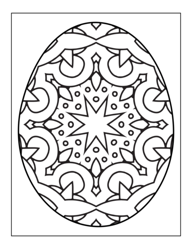 png, 508.36 KB