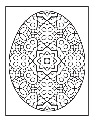 png, 634.55 KB