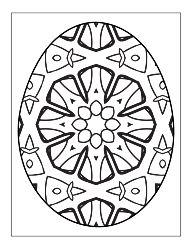 png, 512.79 KB