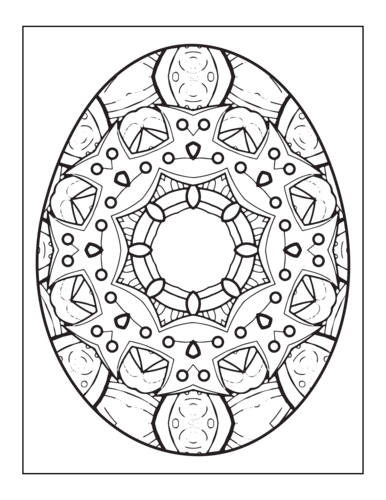 png, 714.07 KB