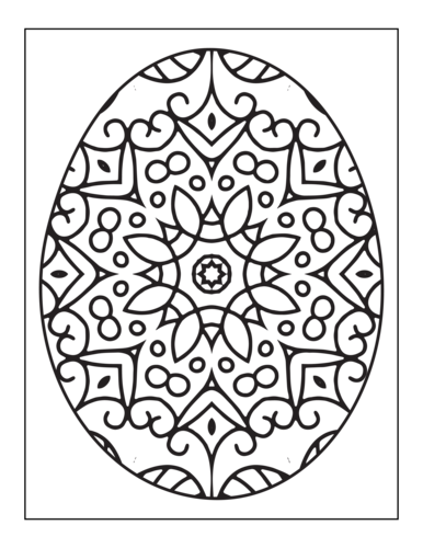 png, 538.46 KB