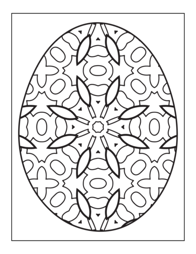 png, 526.98 KB