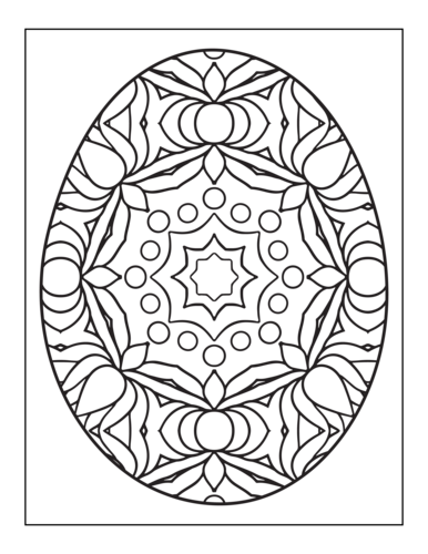 png, 592.34 KB