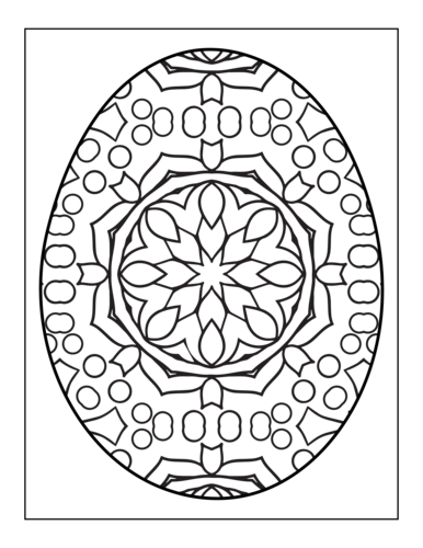 png, 585 KB